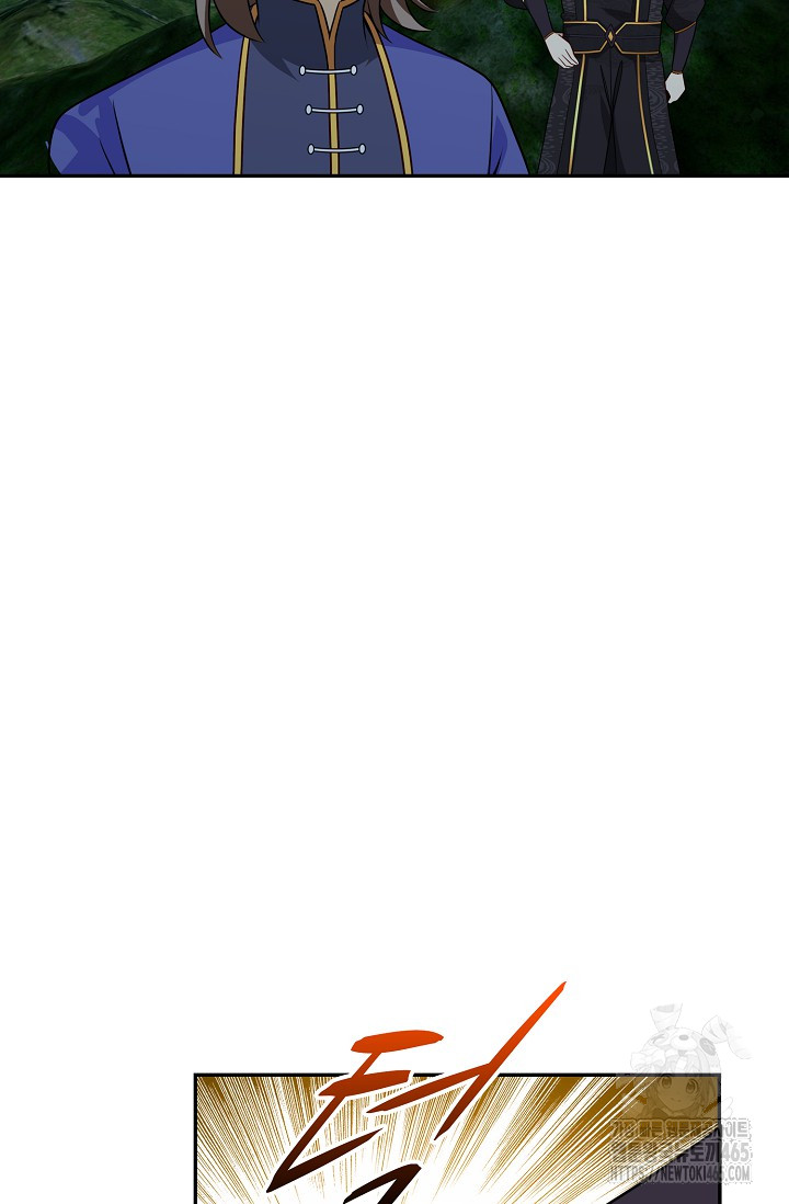 1731086862_63962510301876.jpg