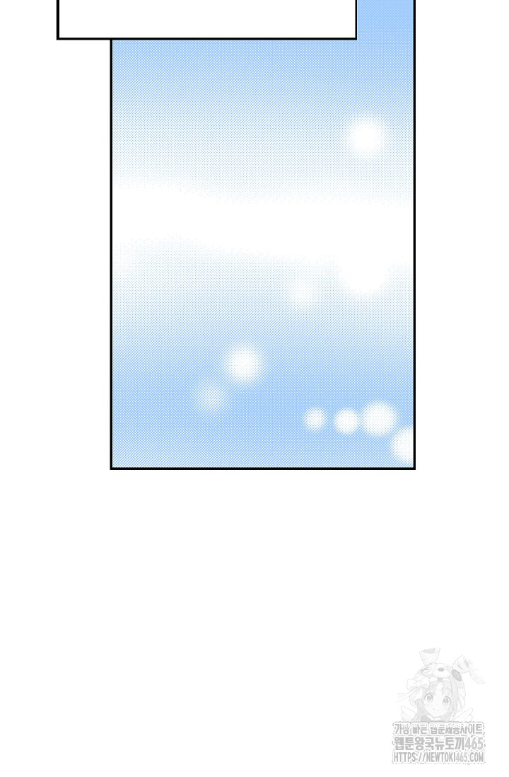 1731086910_64947008473813.jpg