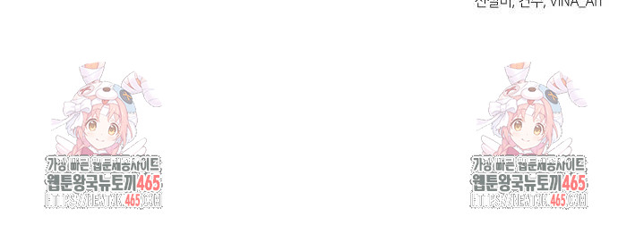 1731086378_73245996365567.jpg