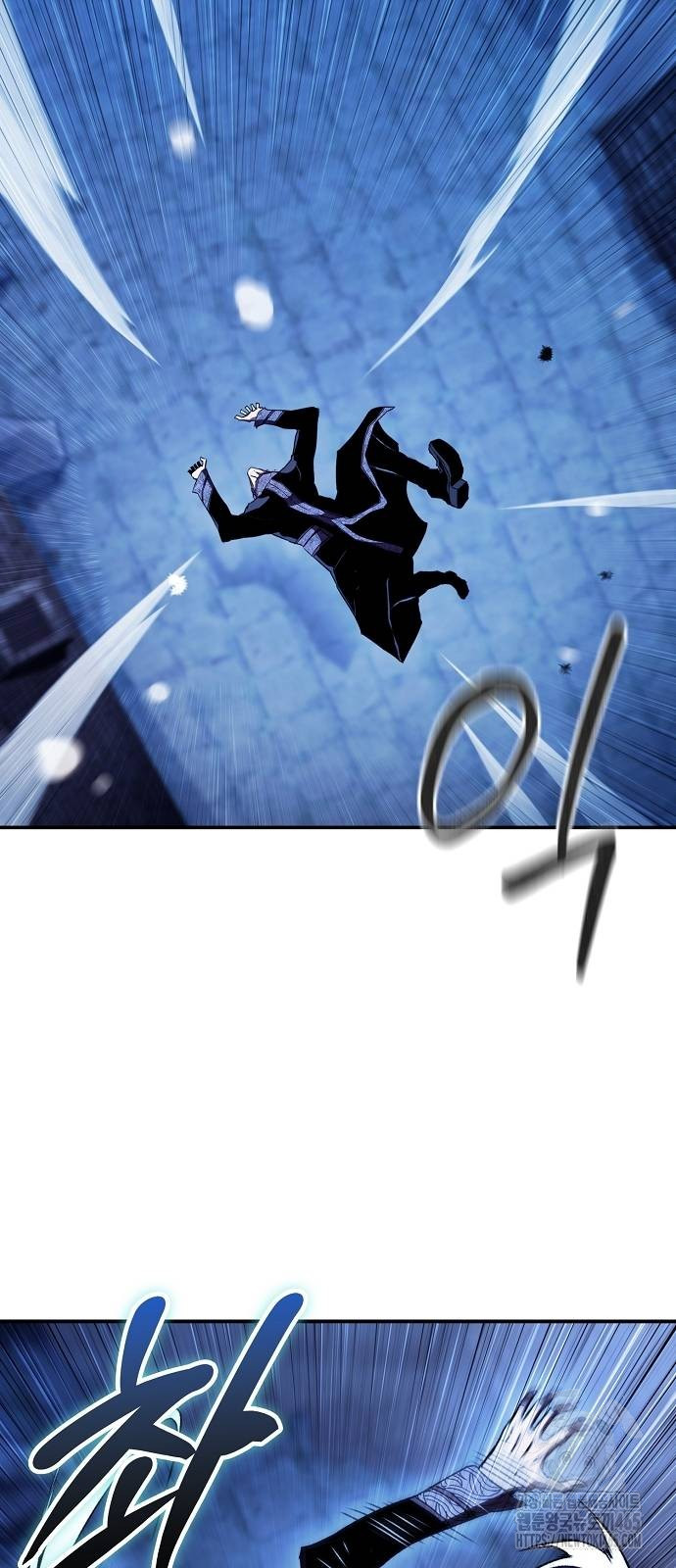 1731086272_53799911606729.jpg