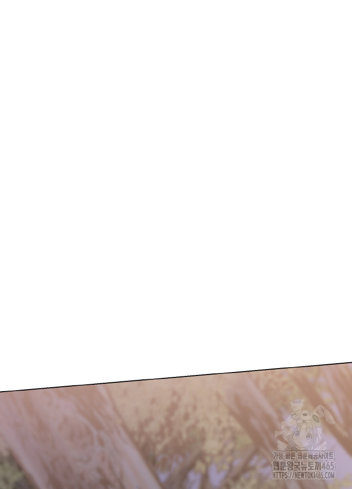 1731086213_54465269841782.jpg