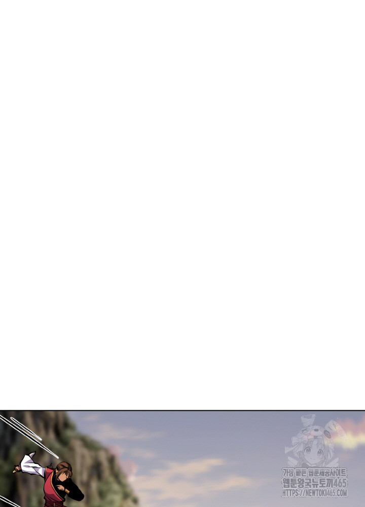 1731086185_60724293519579.jpg