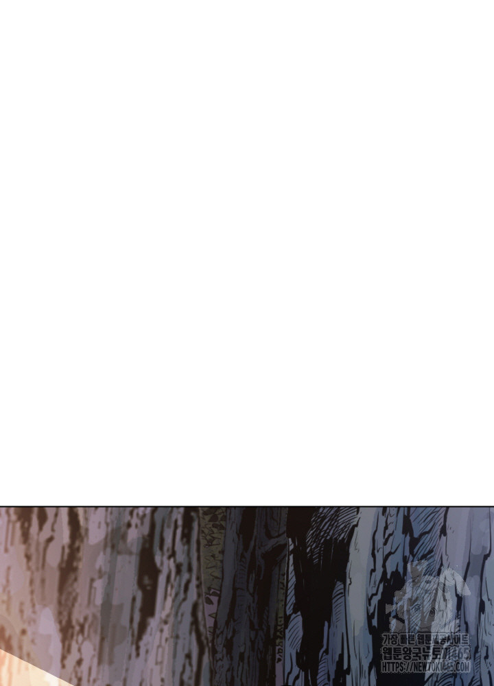 1731086248_50747916196709.jpg
