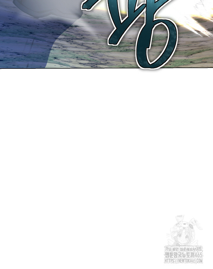 1731086083_65393556651605.jpg
