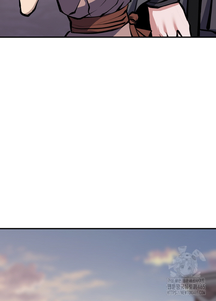 1731085921_20480914056978.jpg