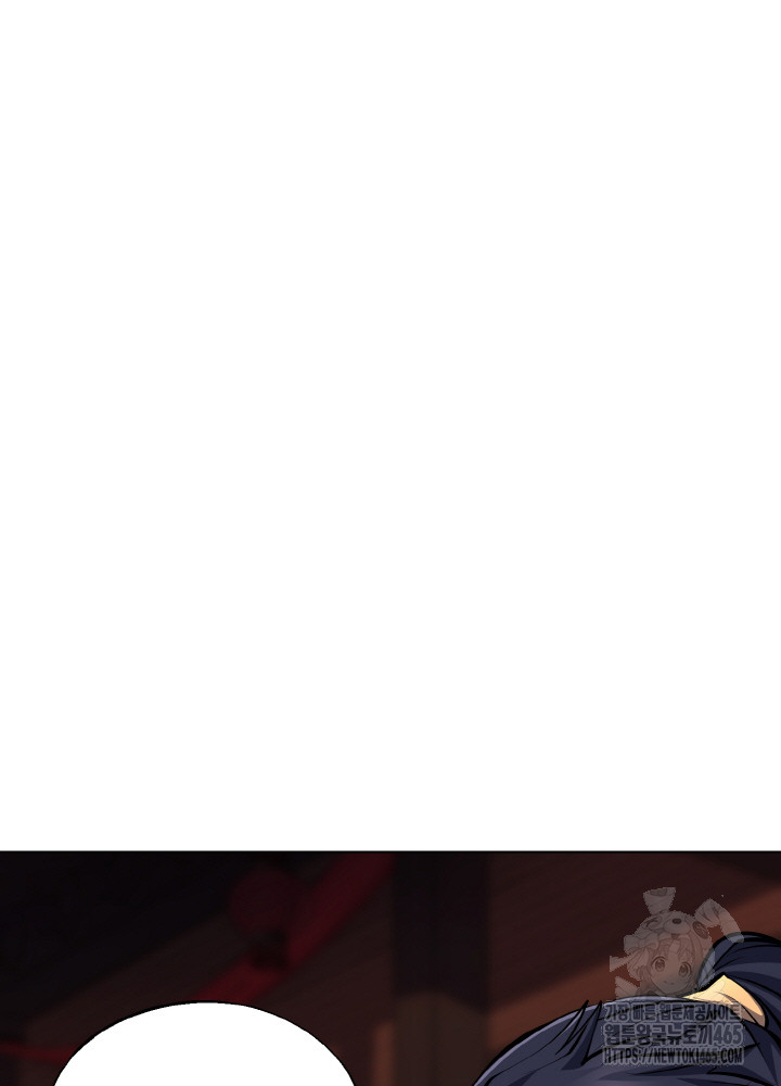 1731085947_32372233342311.jpg