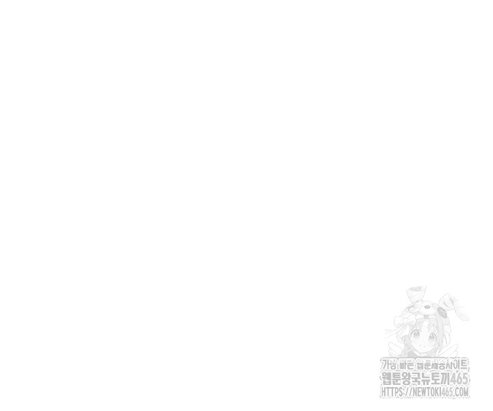 1731086113_60341421005408.jpg