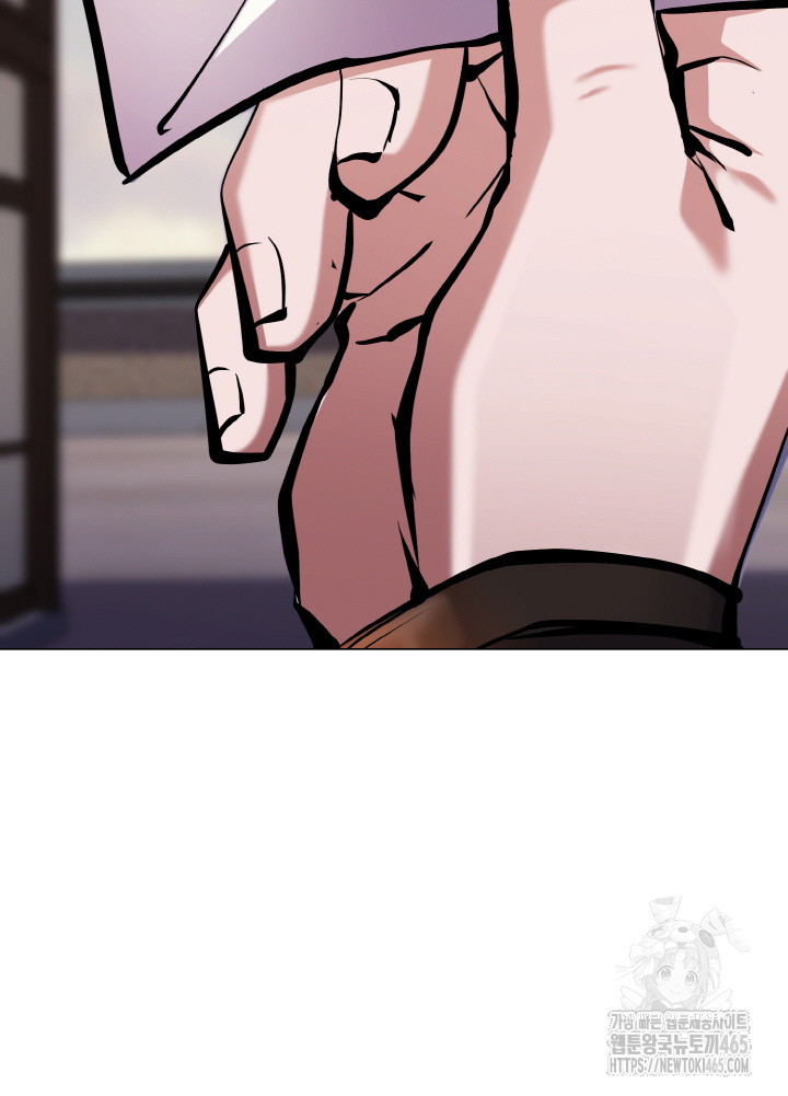 1731085960_71128539144225.jpg