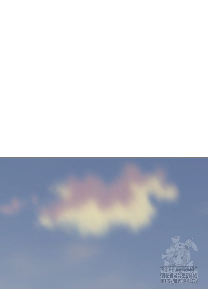 1731085905_56787579116251.jpg