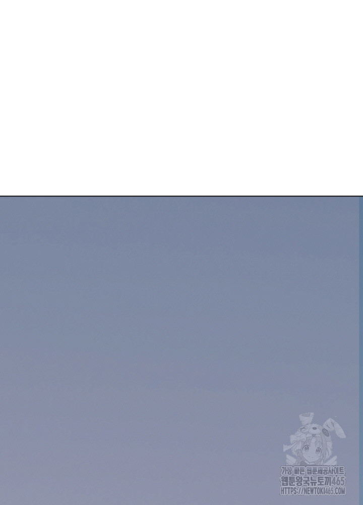 1731085983_67218404736328.jpg