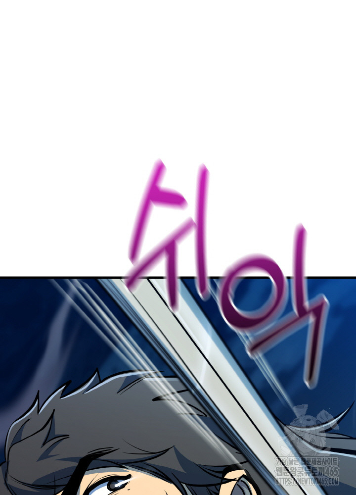 1731085838_80058906514021.jpg