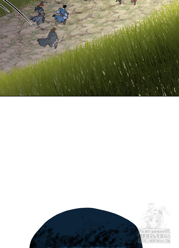 1731086033_84477898371854.jpg