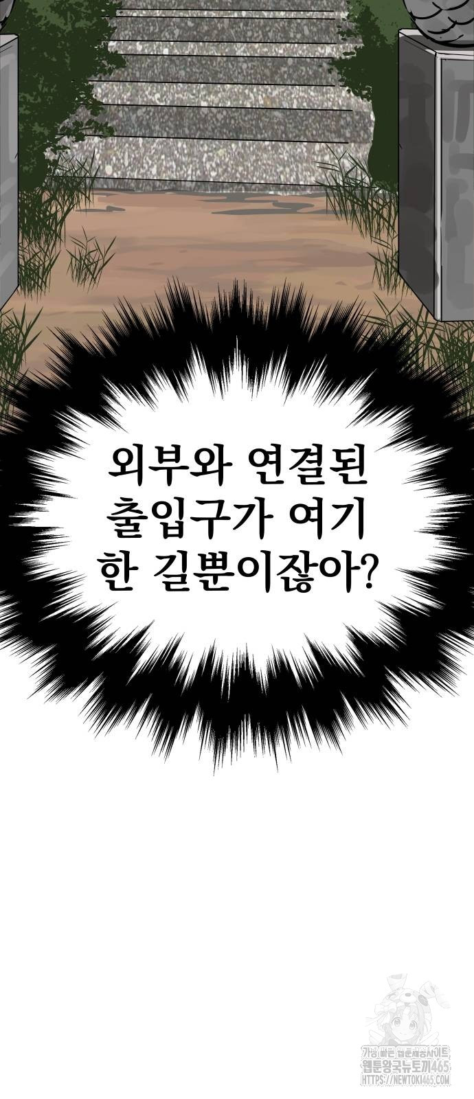 1731128554_39211703831582.jpg