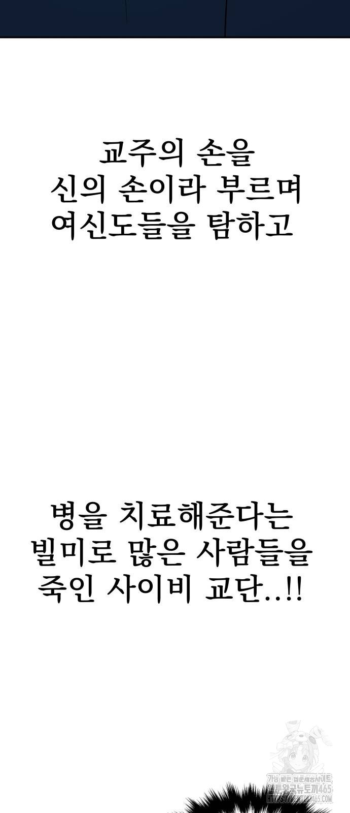 1731128444_71366822458823.jpg