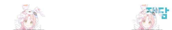 1731128619_10364518919084.jpg