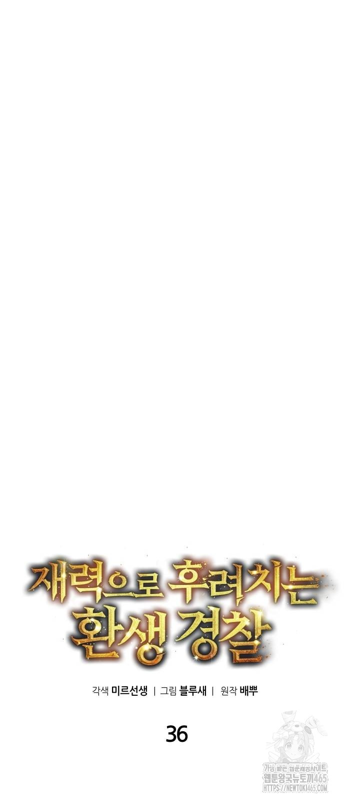 1731128529_30697583618680.jpg