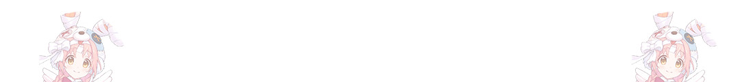 1731164728_59886524551298.jpg