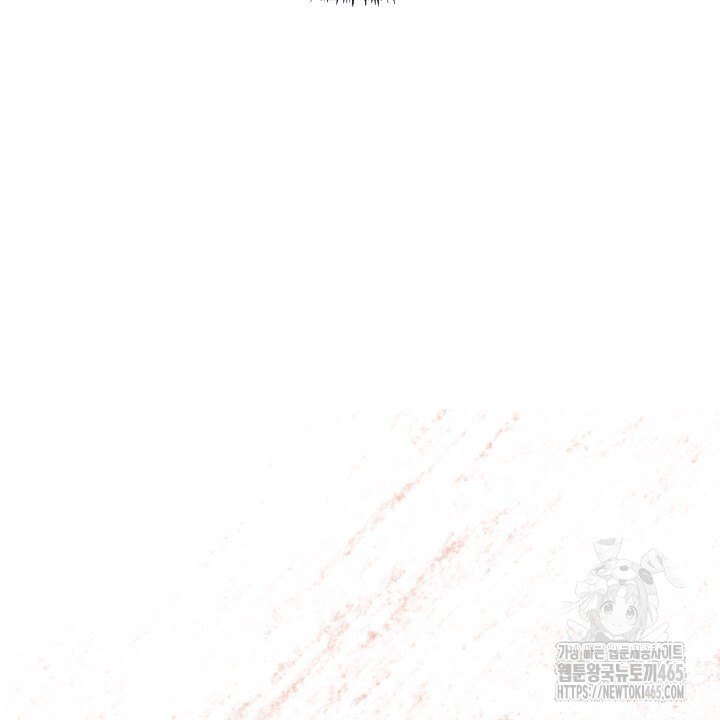 1731173235_85174158130989.jpg