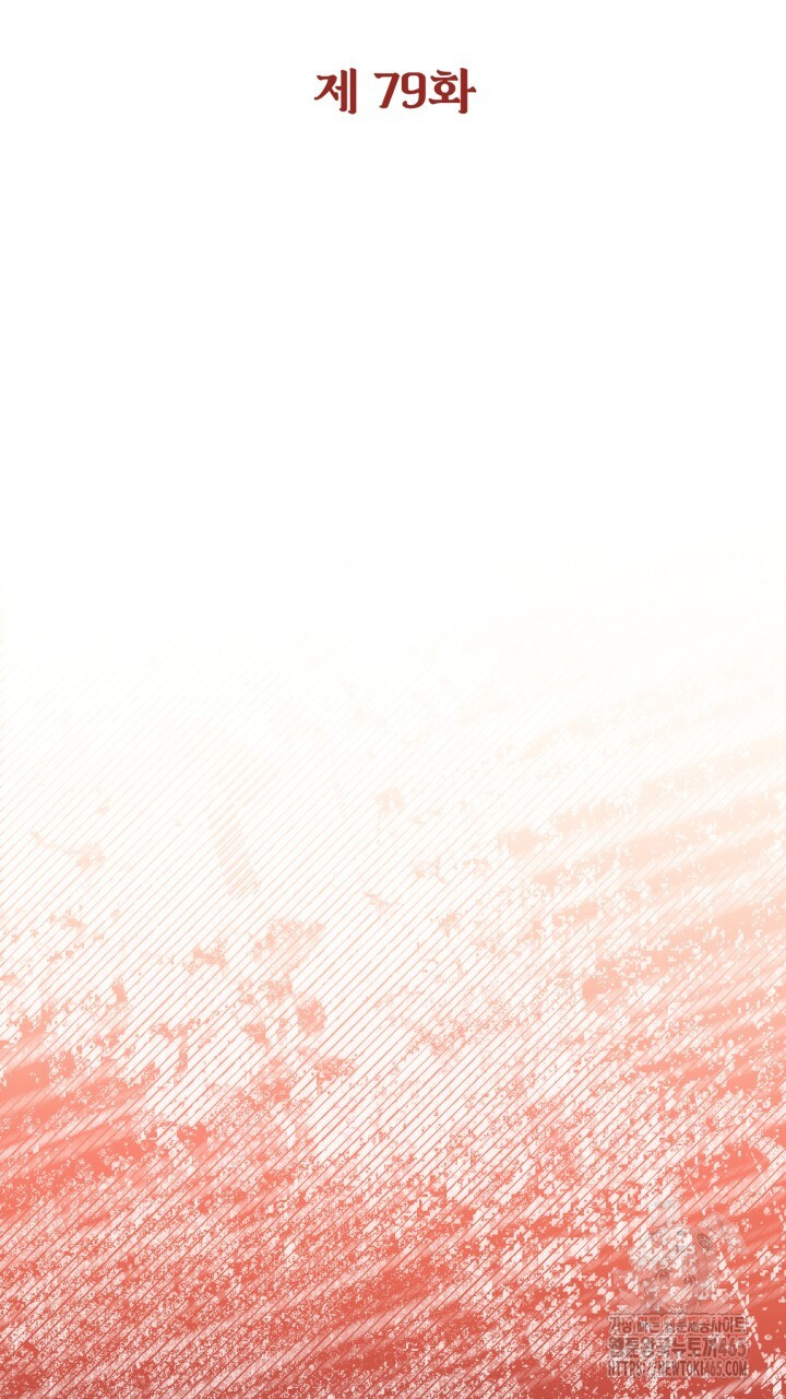 1731173088_65597946631672.jpg