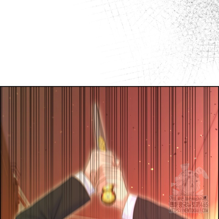 1731173213_83973785446495.jpg