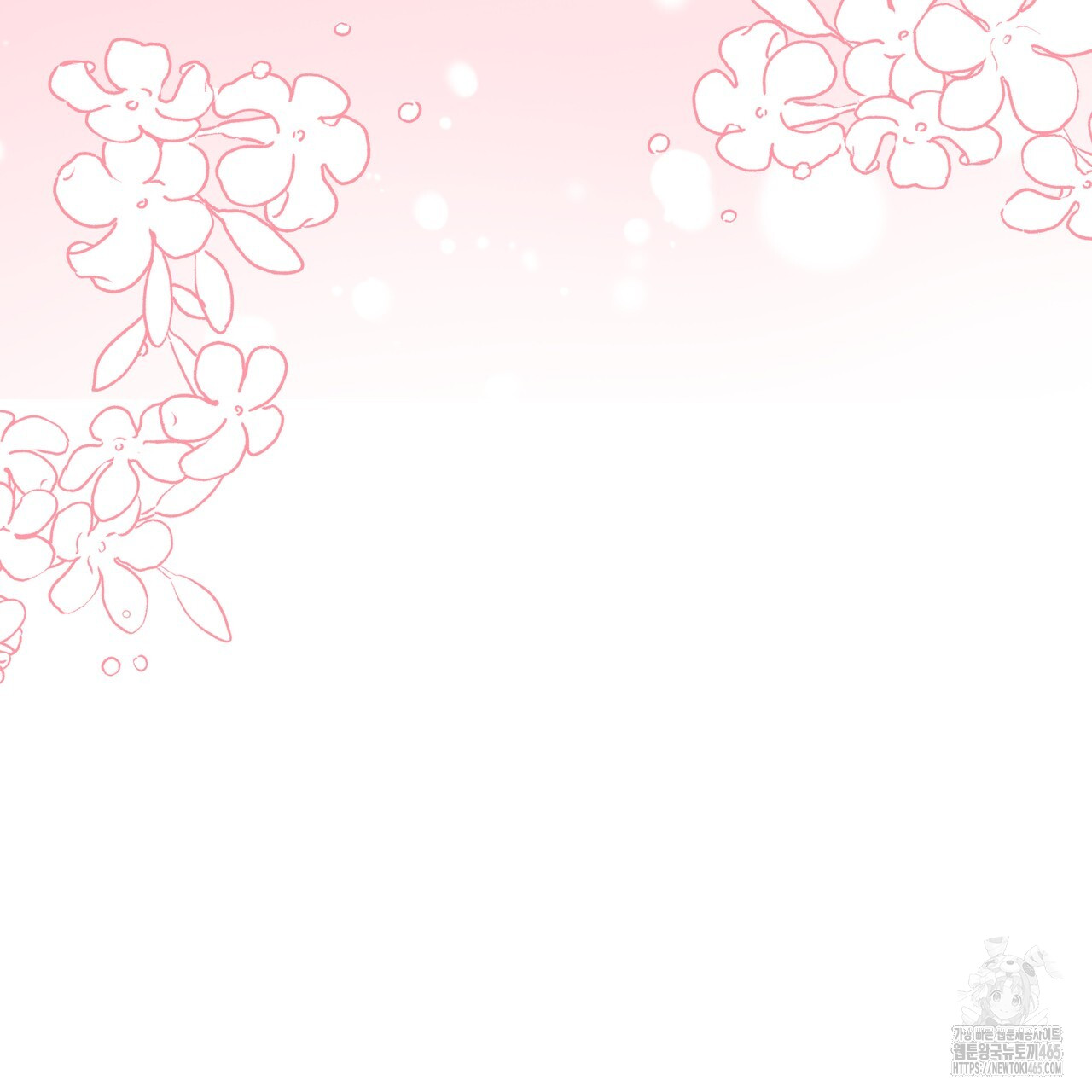 1731172474_88031474156904.jpg