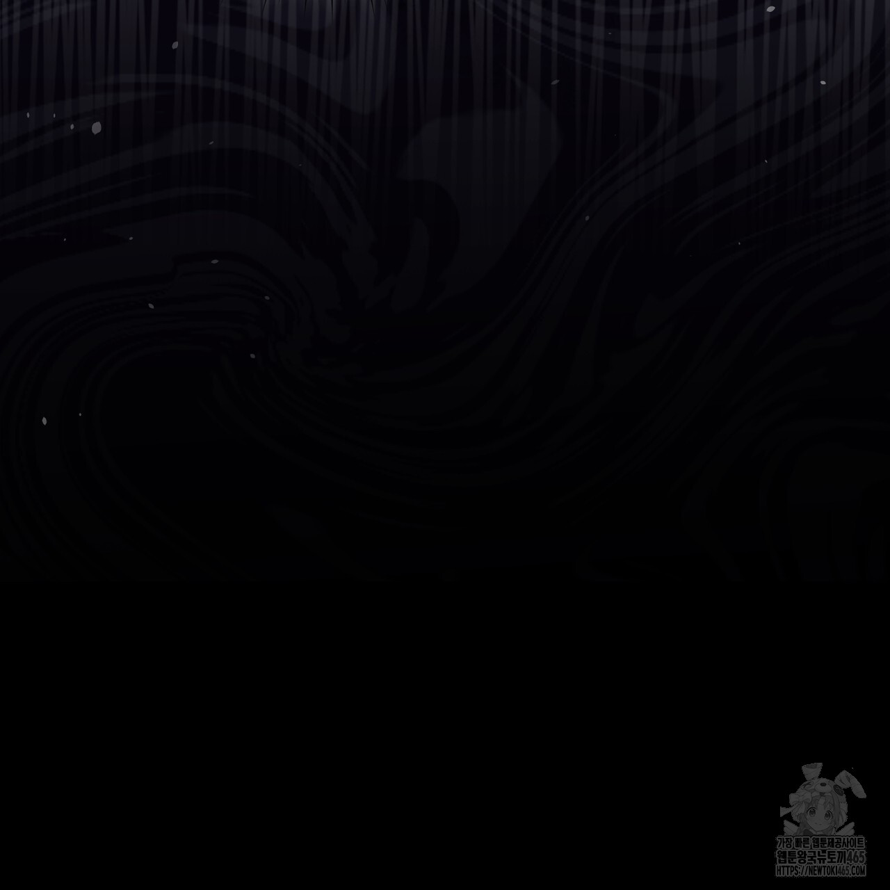 1731172733_44352490859489.jpg