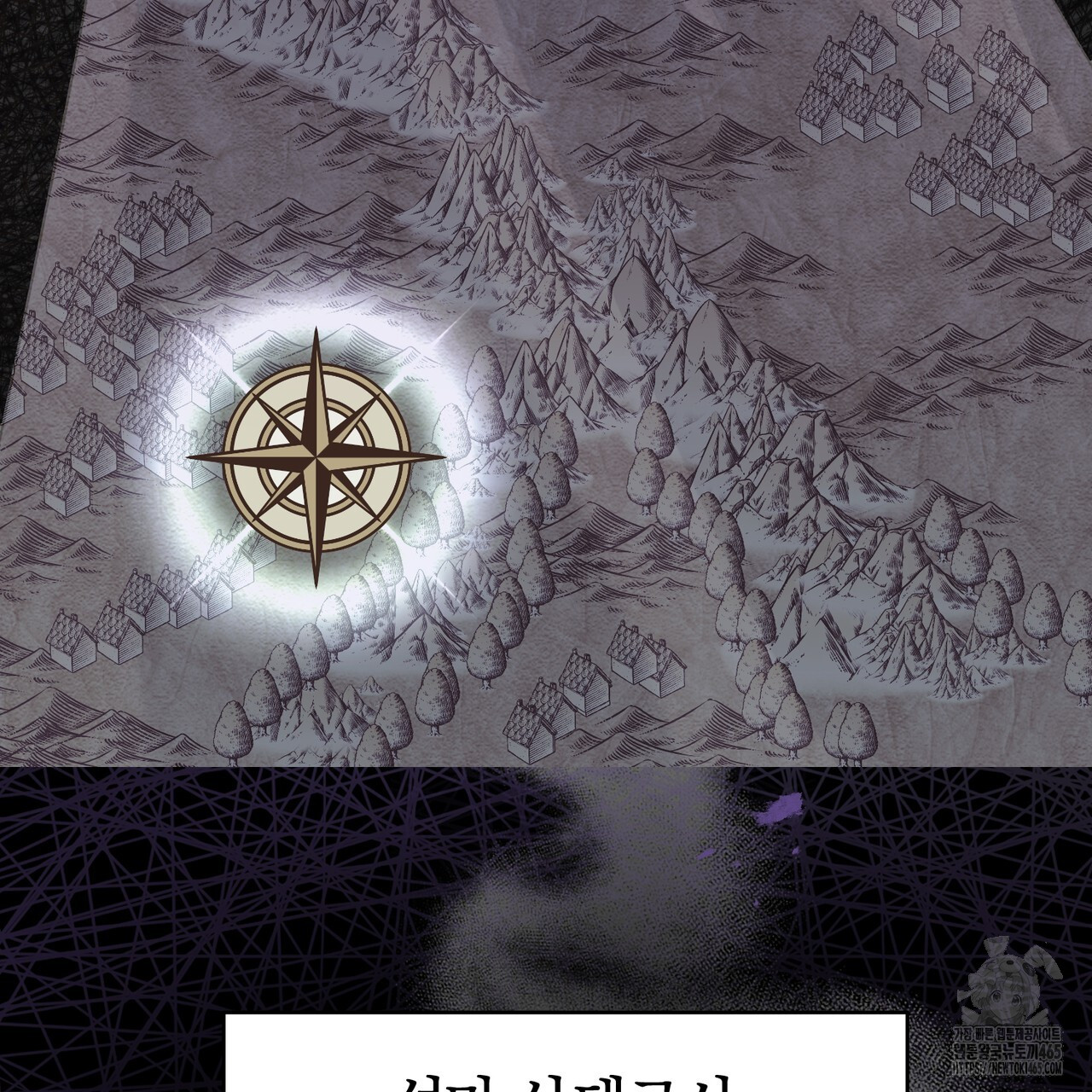 1731172718_62953613776662.jpg