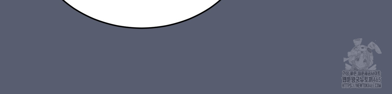 1731172671_54533549898318.jpg