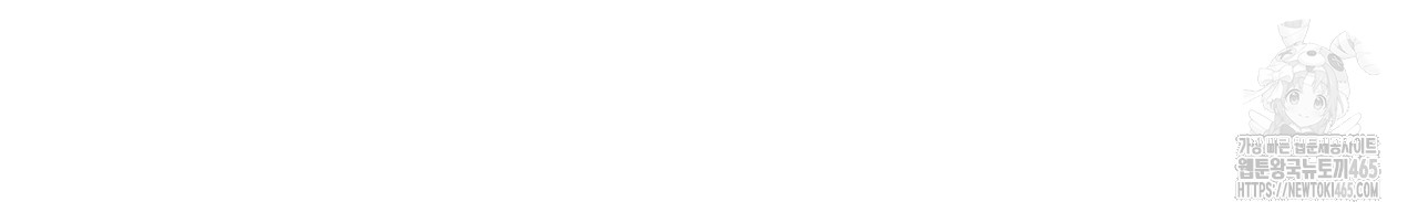 1731172482_30461320208420.jpg