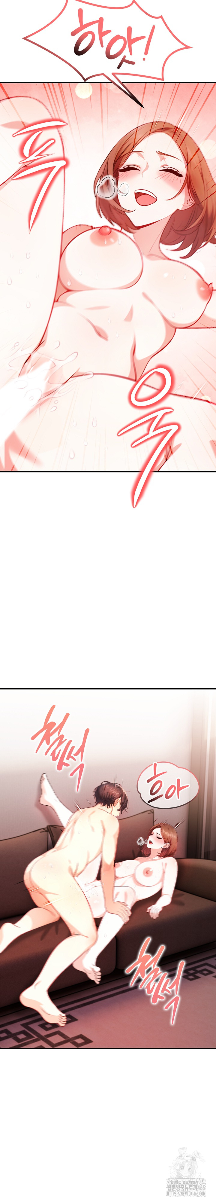 1731178869_22978803235080.jpg