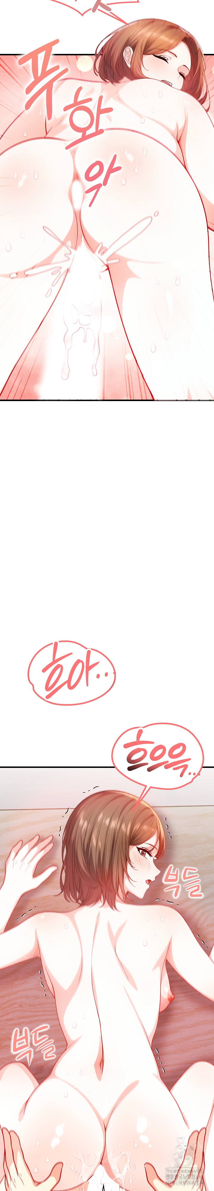 1731178881_42970961134545.jpg