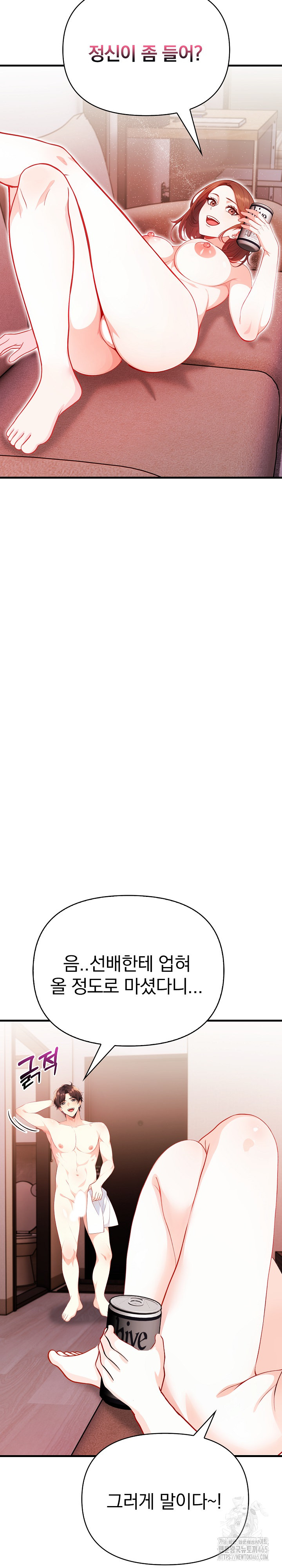 1731178840_84819021481462.jpg
