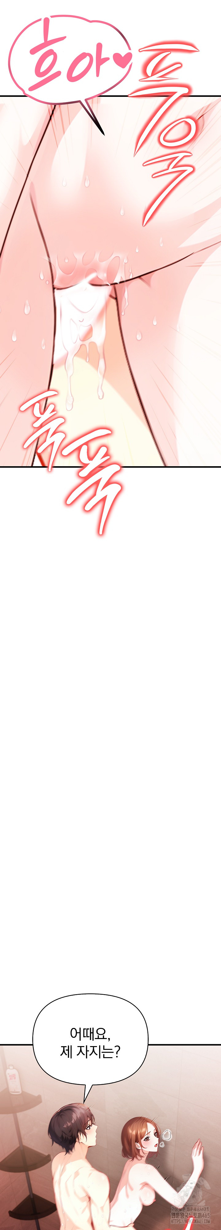 1731178820_78309121342774.jpg