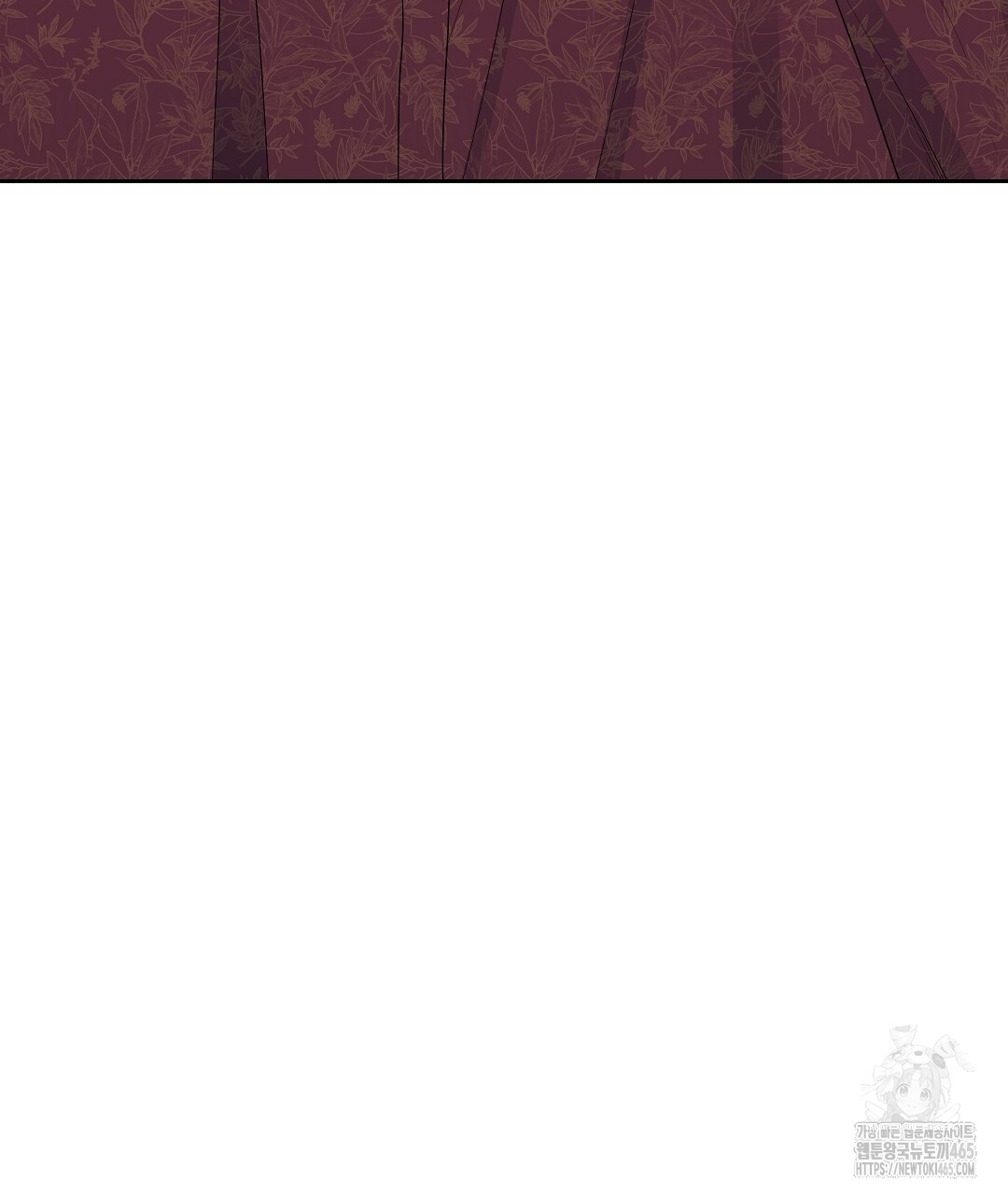 1731251094_43511140220642.jpg