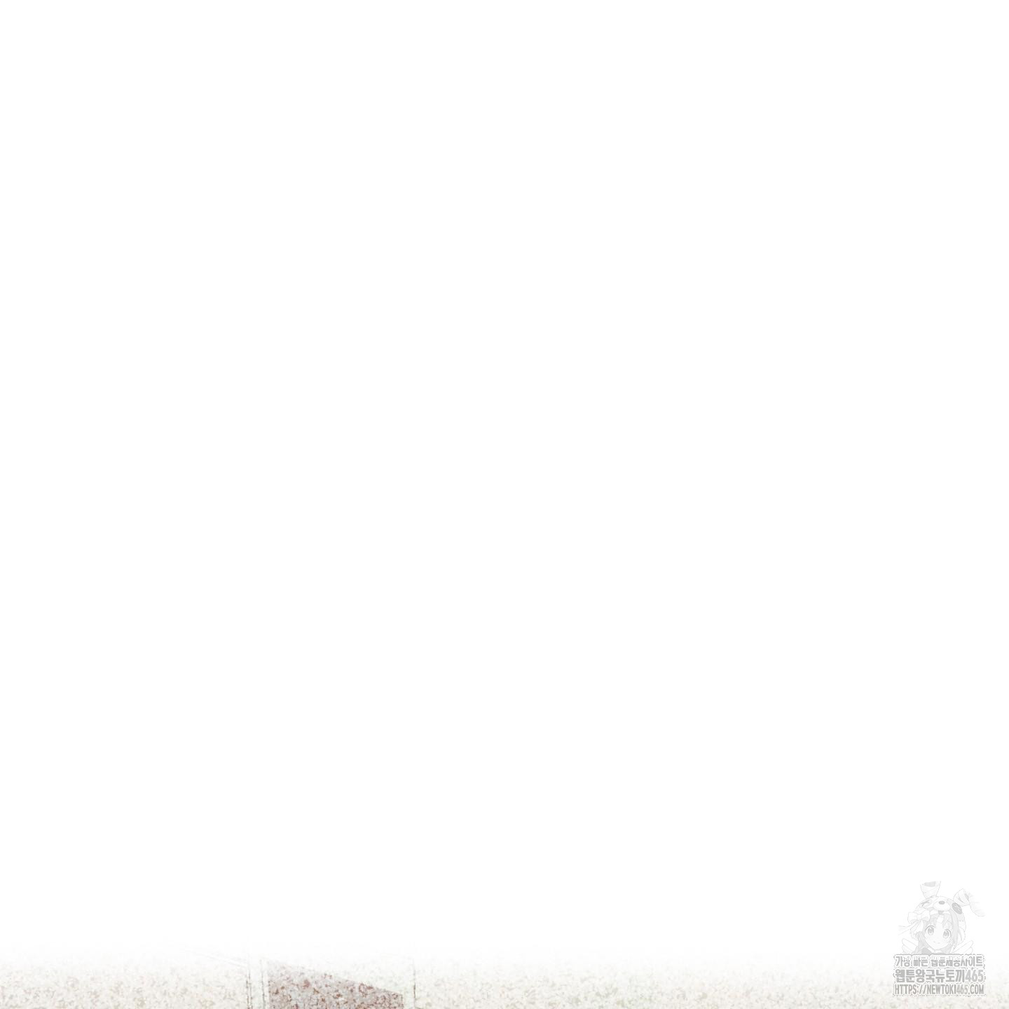 1731258662_58906540040917.jpg