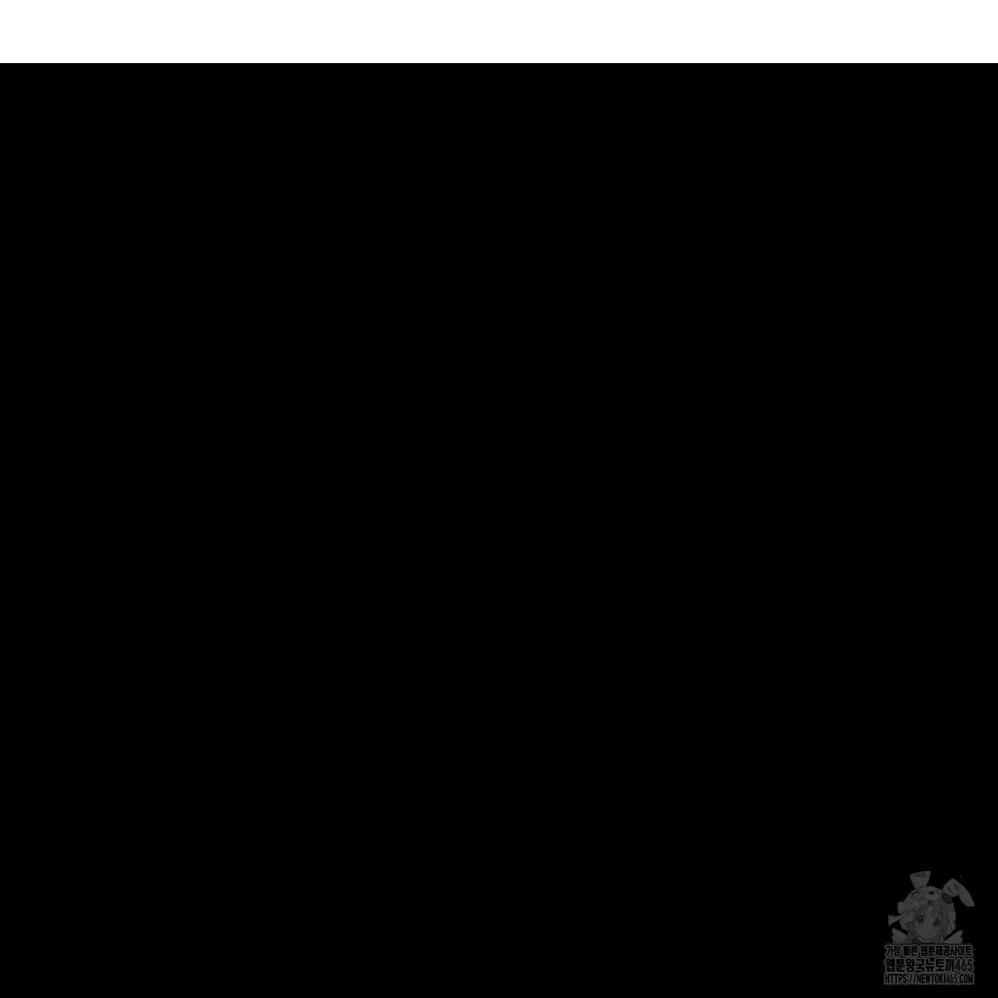1731258708_39417281486771.jpg