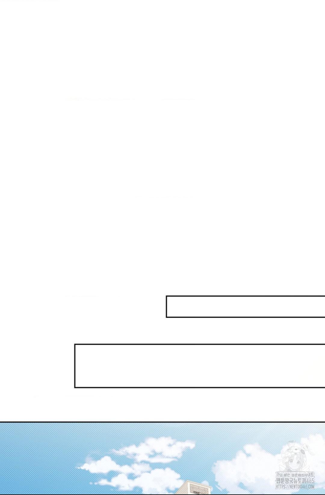 1731258613_37030632361525.jpg