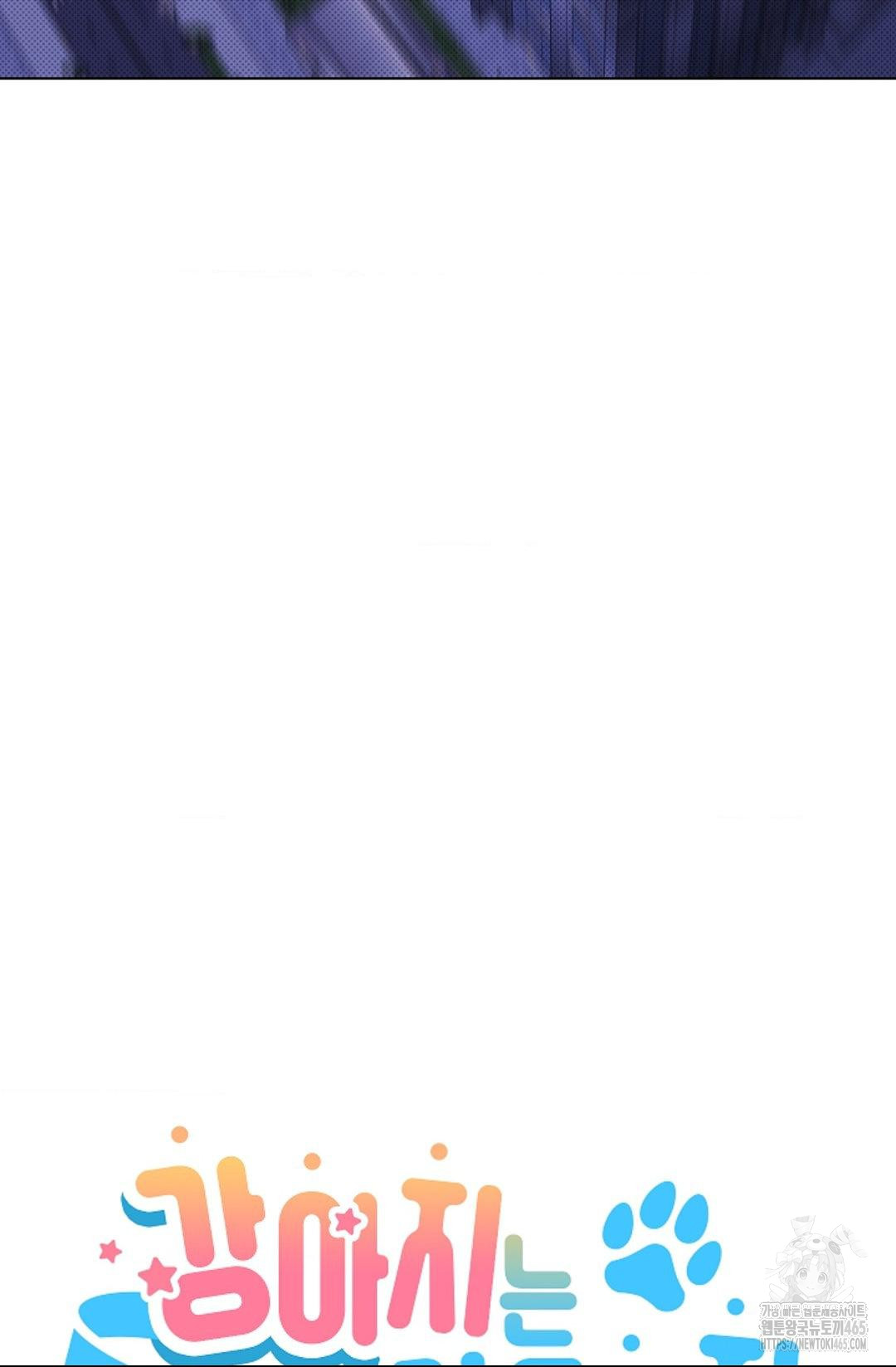 1731258477_48544437691054.jpg