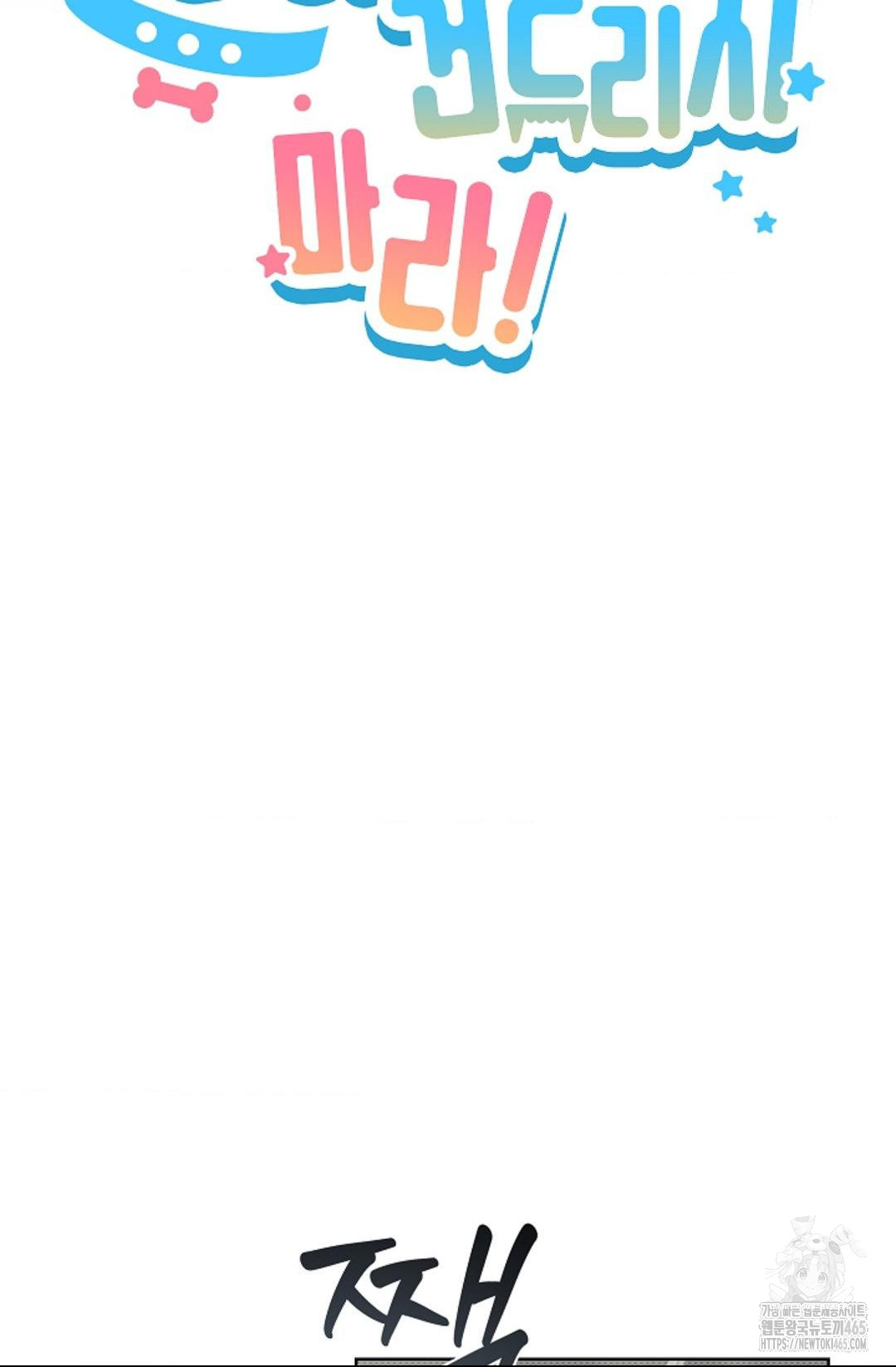 1731258479_34932313732476.jpg