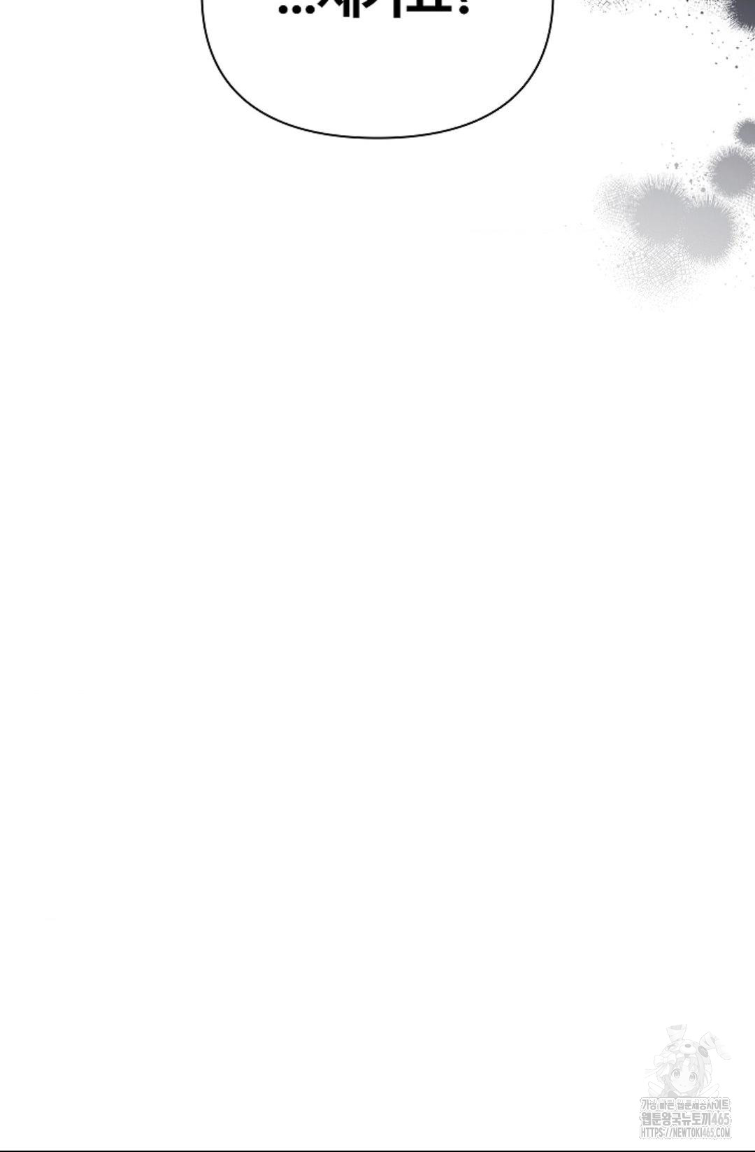 1731258627_11907678865767.jpg