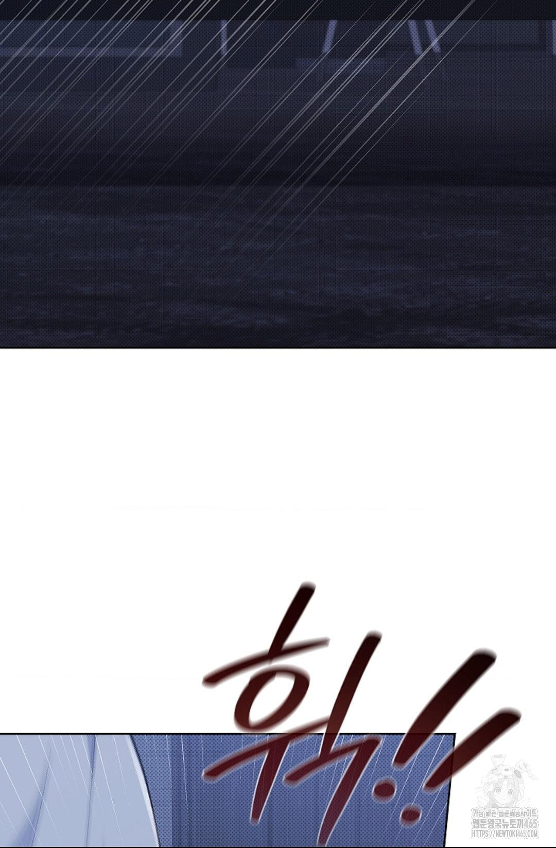 1731258408_27585172252140.jpg