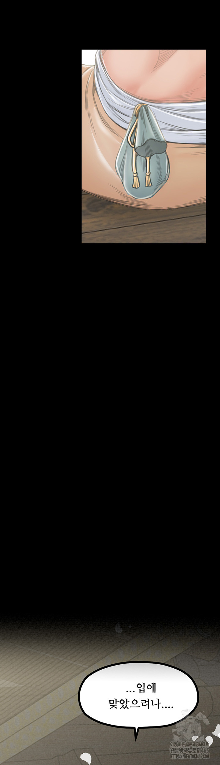 1731337303_84460823835640.jpg