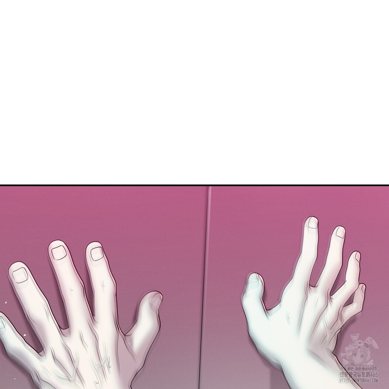 1731351988_87446525251958.jpg