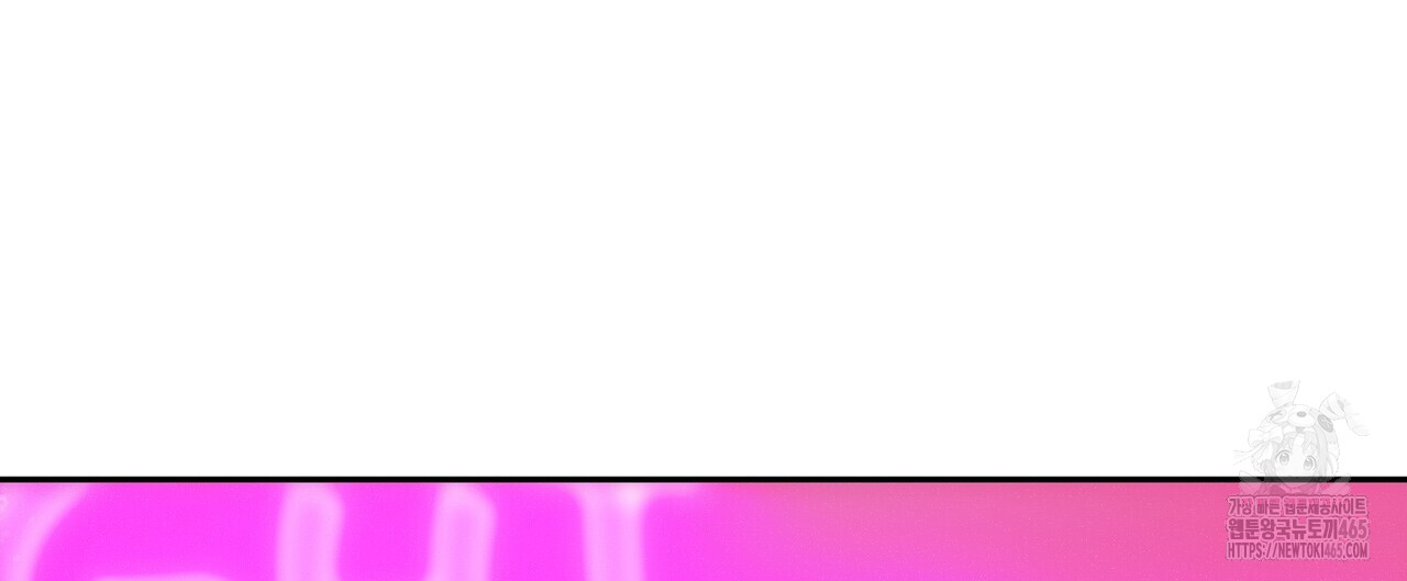 1731351979_85738605101239.jpg