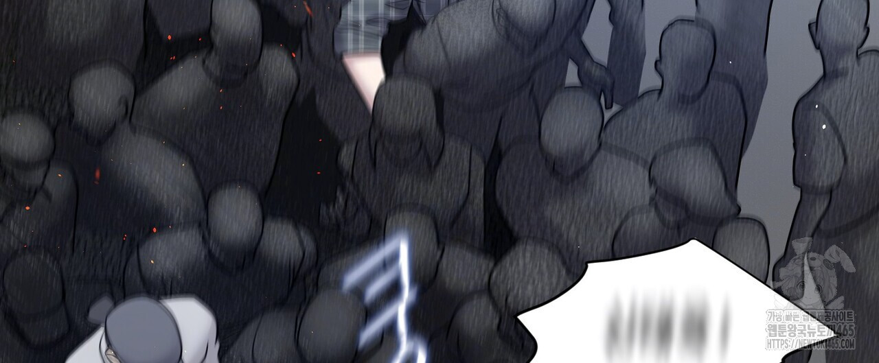 1731352041_25545653955177.jpg
