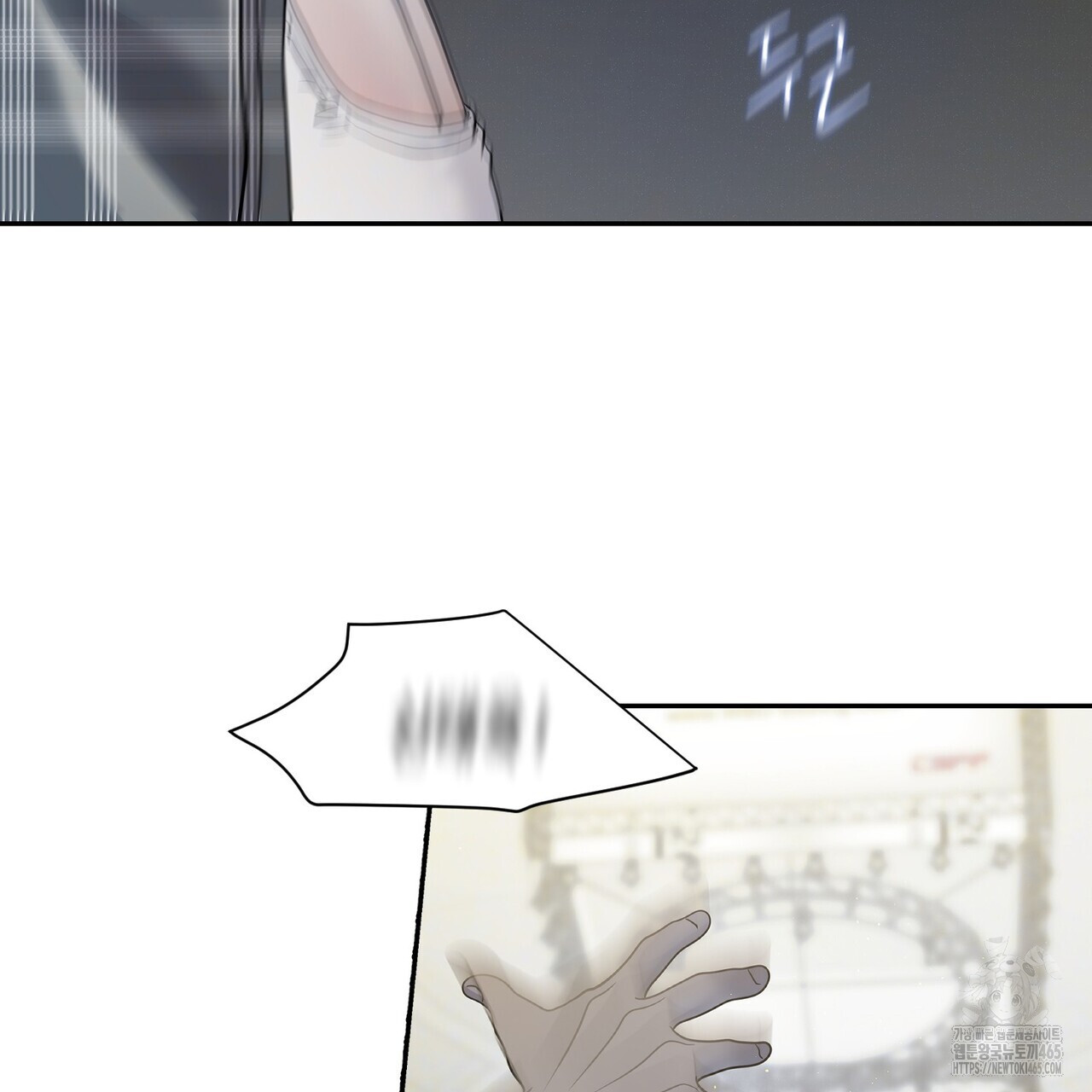 1731352004_18856159491605.jpg