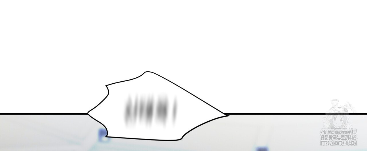 1731352017_58445743265736.jpg
