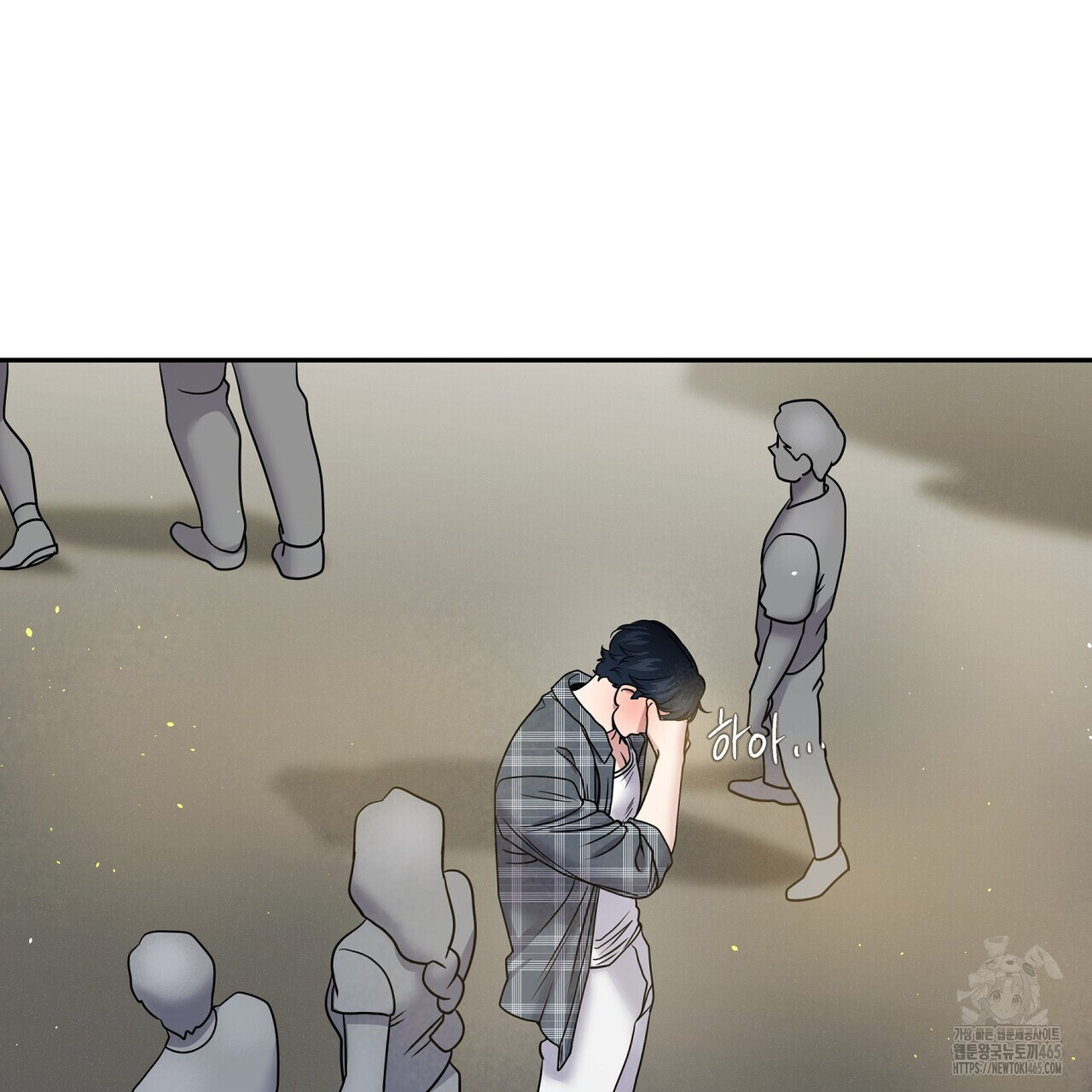 1731352100_93347434477195.jpg