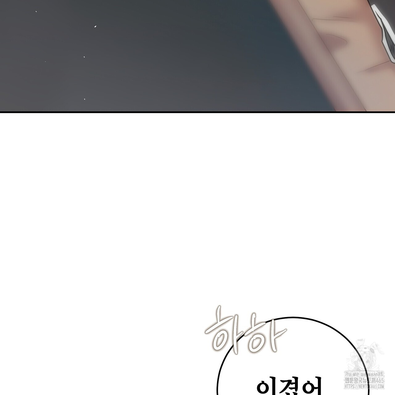 1731352078_22458857163538.jpg