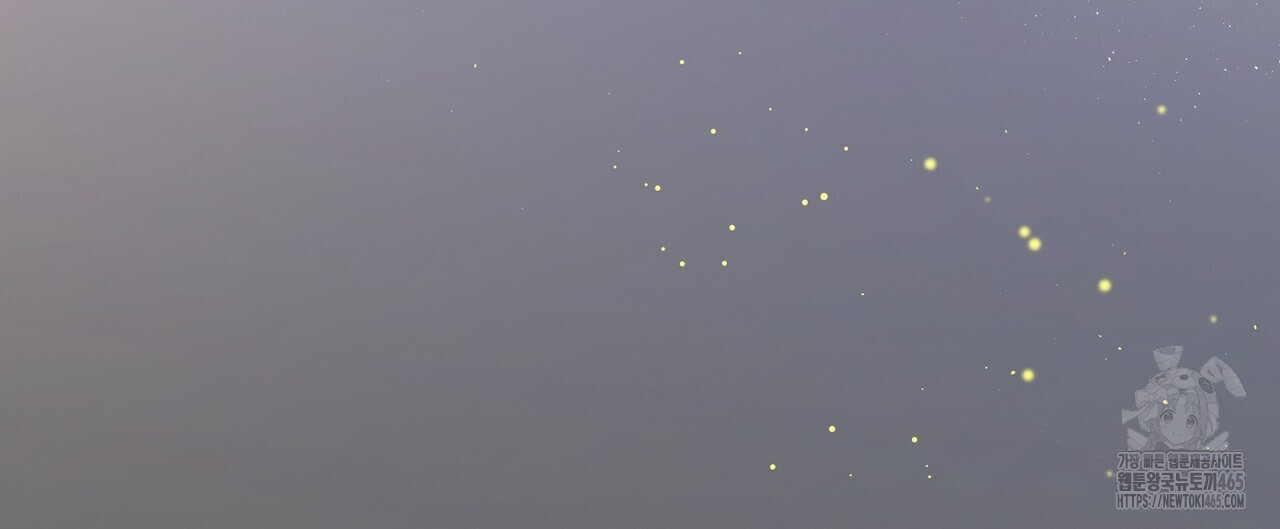 1731352133_82293995614633.jpg